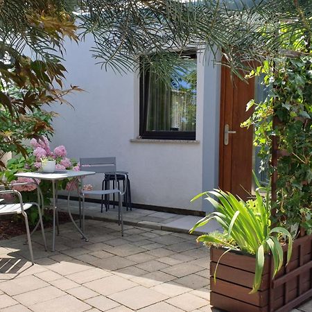 Studio Emma Ljubljana - Free Parking, Ac, Wifi Exterior foto