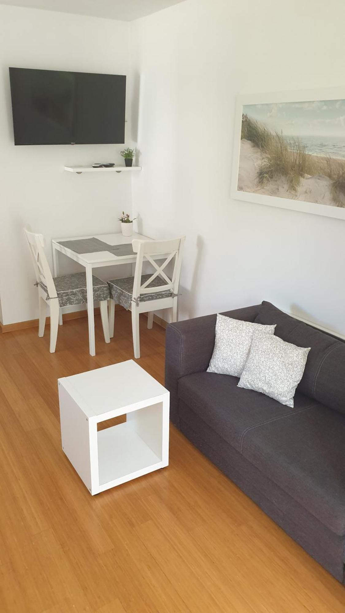 Studio Emma Ljubljana - Free Parking, Ac, Wifi Exterior foto